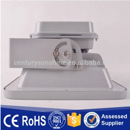 200w outdoor ceiling projector night light,200w outdoor rohs projector,200w outdoor light projector