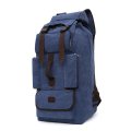 60~70L Technical Trekking Tactical Hiking Backpack