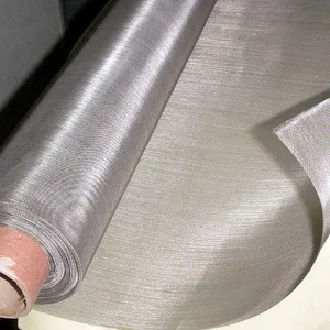 Best quality stainless steel wire meshon sale