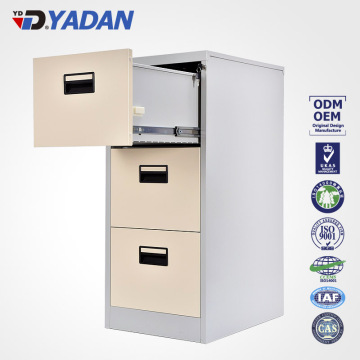 modern filing cabinet drawer filing cabinet drawer storage cabinet