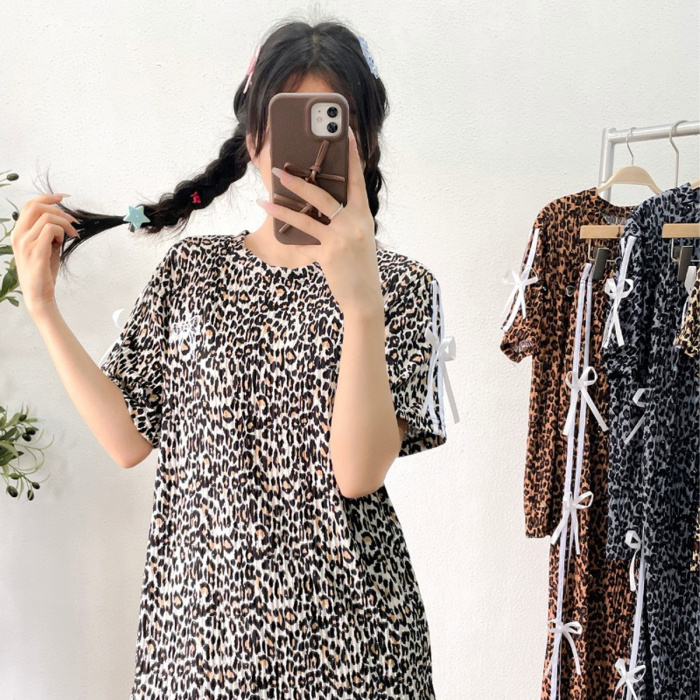 Loungewear Premium Comfort com Luxe Touch