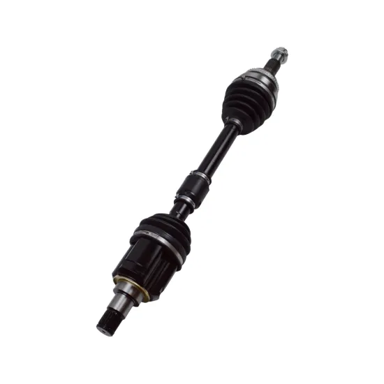 EPX Top Quality OE 44306-TA1-A00 Drive Shaft Left Side for Honda Axle Shaft 565MM