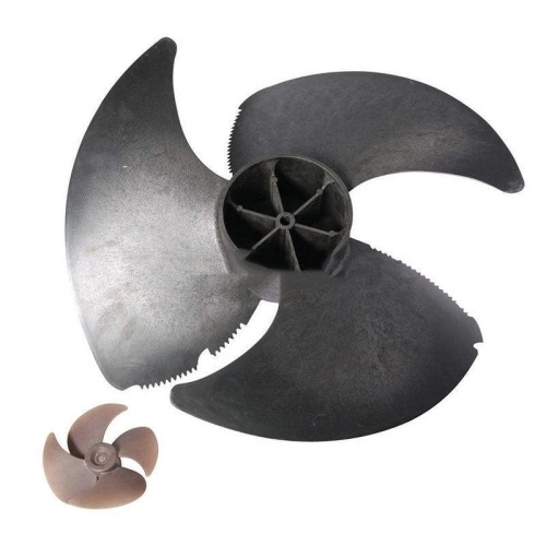 OEM Air Conditioner Shell