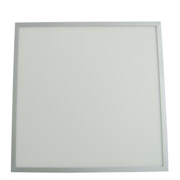LED Panel Light 600x600mm SMD3528