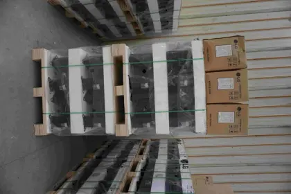 LG 9000BTU air compressor LG air compressor