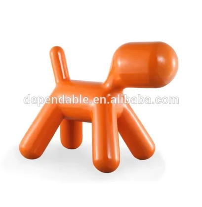 328-2 lazy boy kids chair furniture