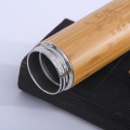 450ML Bamboo Water Bottles