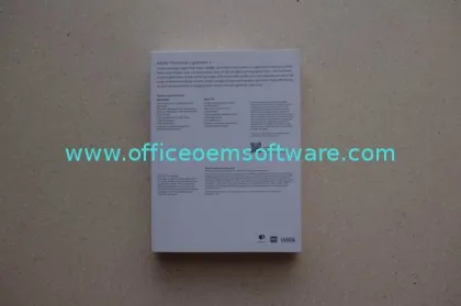 Highlight, Shadow Recovery English Adobe Photoshop Lightroom 4 For Windows, Mac