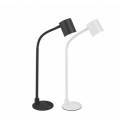 /msite/products/detail/productid/59080778/id/171569.html