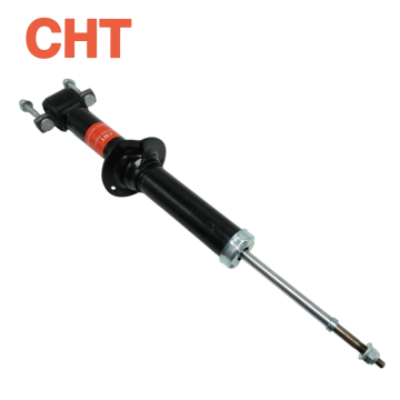 ASH24744 Car Shock Absorber for Ford F150 Suspension 24-248112 3410026