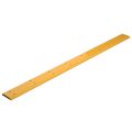 Mining XCMG DL560 accessory blade 819988580 Shandong production blade manufacturer