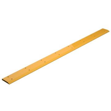 Mining XCMG DL560 accessory blade 819988580 Shandong production blade manufacturer