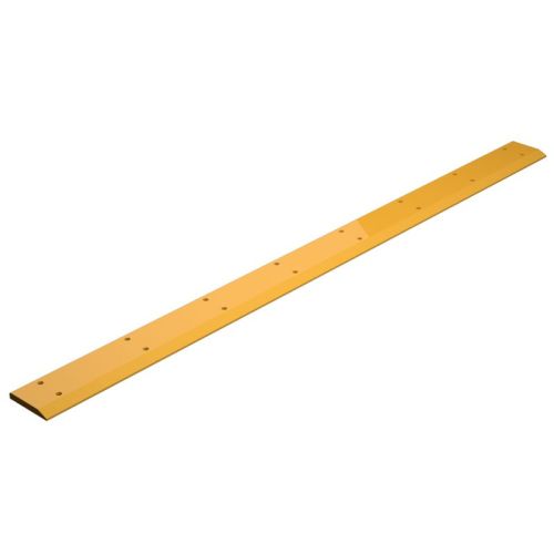 Mining XCMG DL560 accessory blade 819988580 Shandong production blade manufacturer