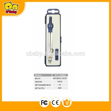 Compass Set YT-1002