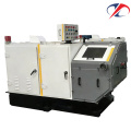 Fastener High-Speed Cold Heading Machine