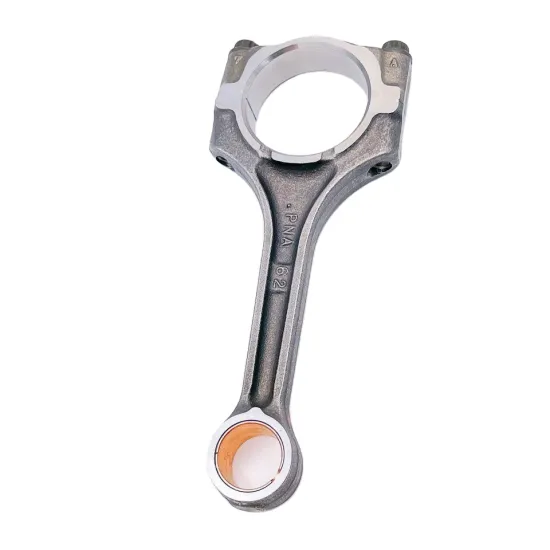 Connecting Rod for RN3 RD5 CM4 EF1 Diesel Engine - 13210-PNA-000