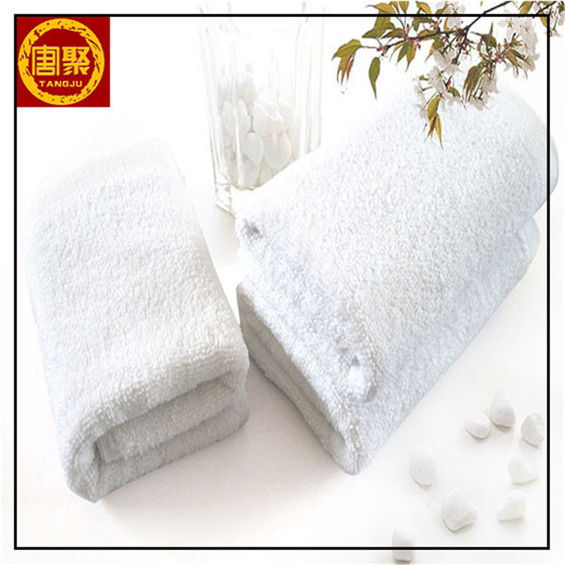 Microfiber Bath Towel Shower Towel Hotel Towel Bathroom Towel White Bath Towel22