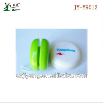 high quality ps mini yoyo JY-Y9012