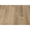 Parquet 14mm Smooth Finish Engineered Wood Flooring