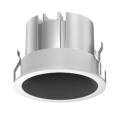 Led Tube Lights Fluorescent Tube Lighting Led Lamp 9w-12w