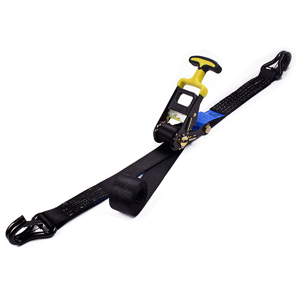 2t Ratchet Strap 2 Inch