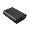 Cargador de coche USB de 5 puertos de 45 W de alta calidad