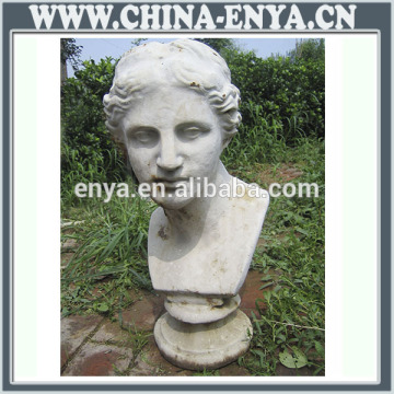 Cheap Wholesale indoor sculpture