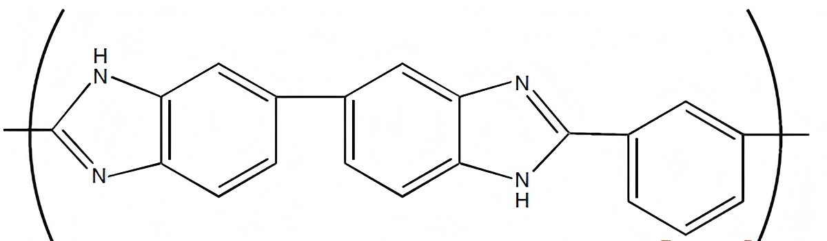 PBI