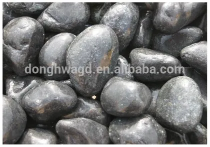Garden products and garden stone for garden decor