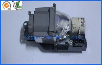Sony Lmp-E211 Video Projector Lamp Multimedia Projector lam