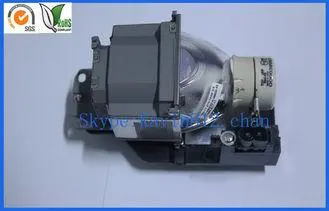 Sony Lmp-E211 Video Projector Lamp Multimedia Projector lam