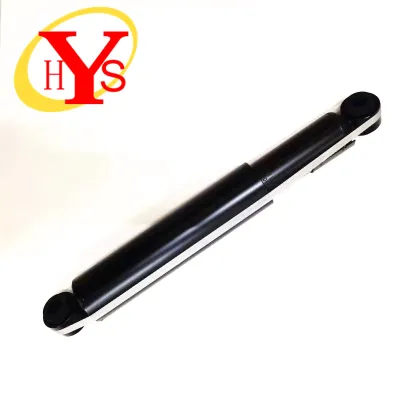 Factory Price Tokico Shock Absorber 344461 for Toyota LAND CRUISER