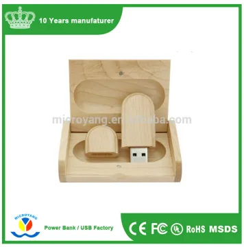 Cheapest swivel Wooden USB Flash Drive,Usb sticks,USB PEN DRIVE with free laser logo