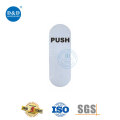 /msite/products/detail/productid/66044700/id/1605044.html