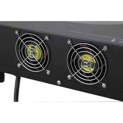 Commercial Induction Cooker Kitchen Appliances Induction Cooktops Supplier