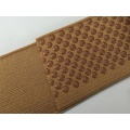 /msite/products/detail/productid/63722922/id/1557790.html