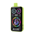 UZY Tornado 30000 Puffs Disposable Vape Wholesale Online