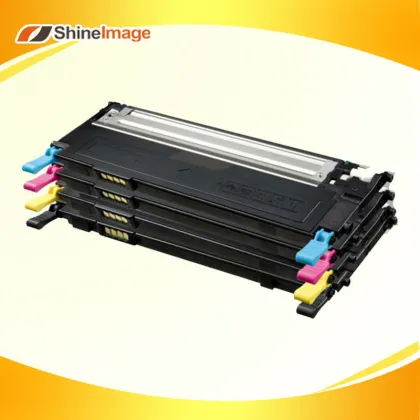 Laser printer cartridge for dell D1230