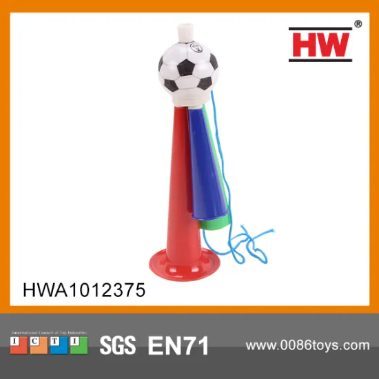 Sport Set Kids Air Horn For Football Game