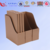 single wall construction cardboard corrugated carton box