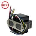 208v 230v 240v AC 50VA To 24v AC 40VA Power Transformer