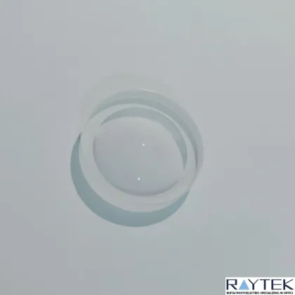 Optical Ball Lens