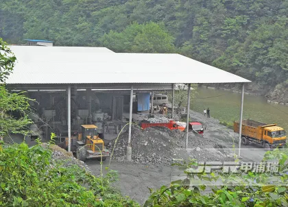 Raymond mill,Raymond grinding mill,Raymond roller mill plant