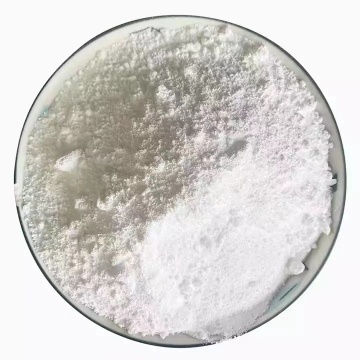 Factory Direct Pvc Paste Resin Pvc Resin