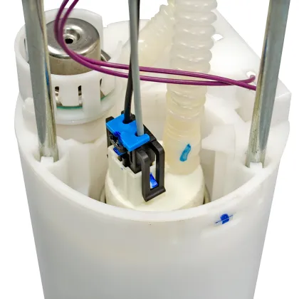 Electric Fuel Pump Module Assembly 92181802 92181830 For Buick Royaum