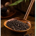 Dehydrated Black Garlic Granules 8-16 Mesh