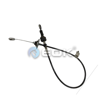 EOK Clutch Cable 2342A007 for Mitsubishi Space Star