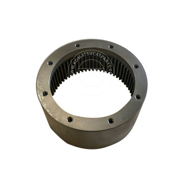 103-22-31131 BUITENTE DRUM VOOR KOMATSU D20A-6