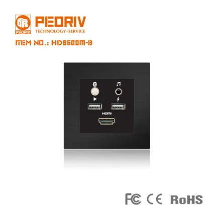 hotel room decorative wall panel