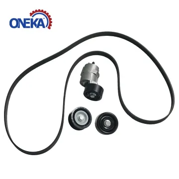 High Quality Timing Belt Kit for Hyundai Kia 2.0L 2.4L